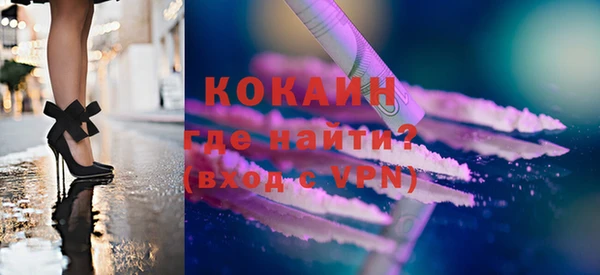 первитин Новодвинск