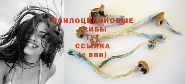 меф Абдулино