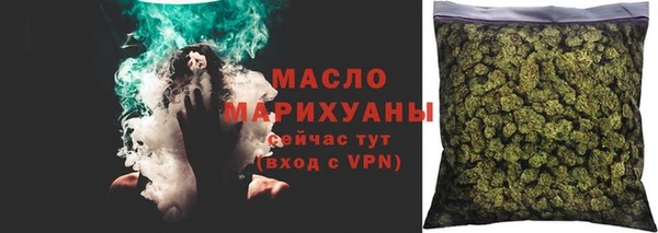 дживик Новозыбков