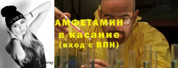 шишки Нея