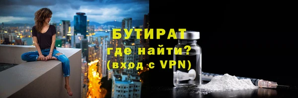 дживик Новозыбков