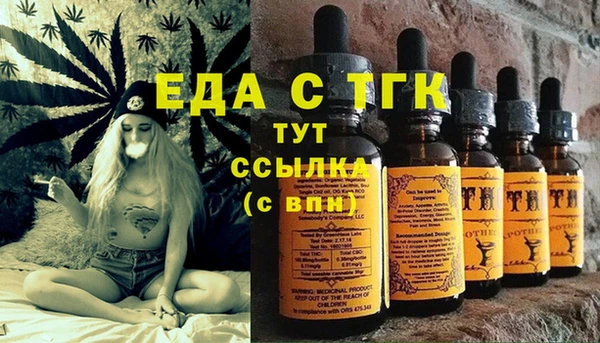 первитин Новодвинск