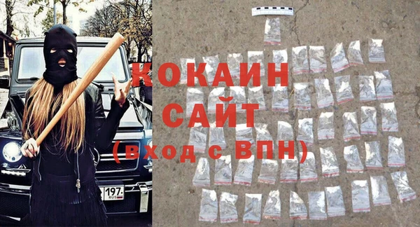 шишки Нея