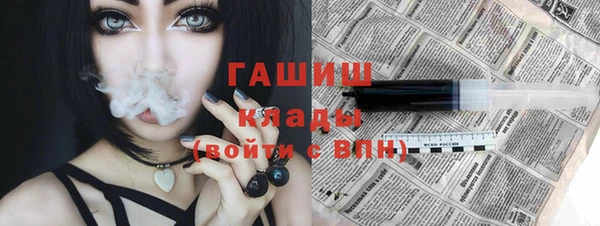 индика Аркадак