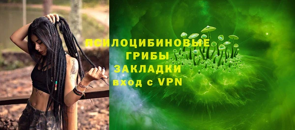 соль ск Нефтекумск