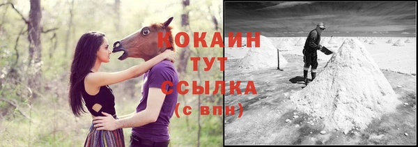 амф Арсеньев