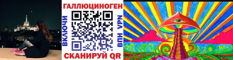 Псилоцибиновые грибы Psilocybe Поронайск